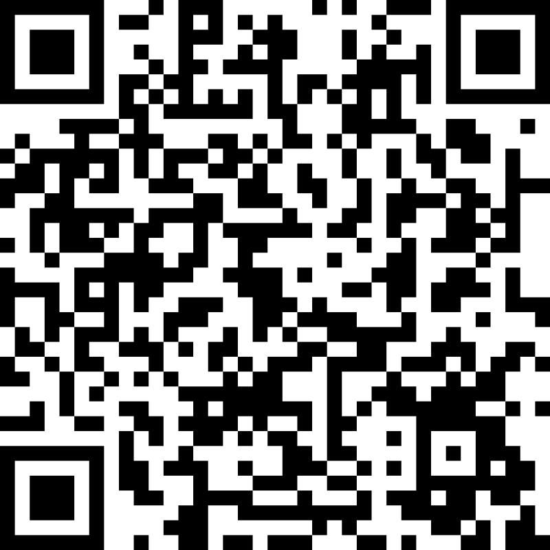 2019年濟(jì)南圣泉集團(tuán)股份有限公司招聘啟事