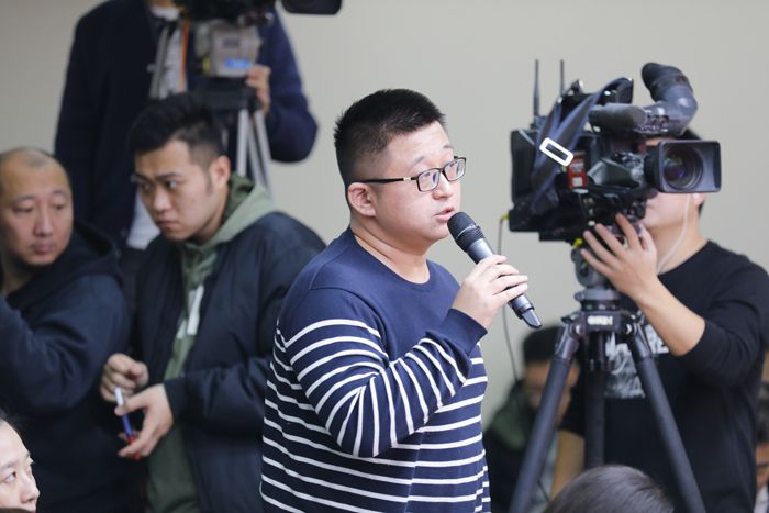 商務部：新一批進口貿易促進創新示范區將充分考慮東中西部協調發展