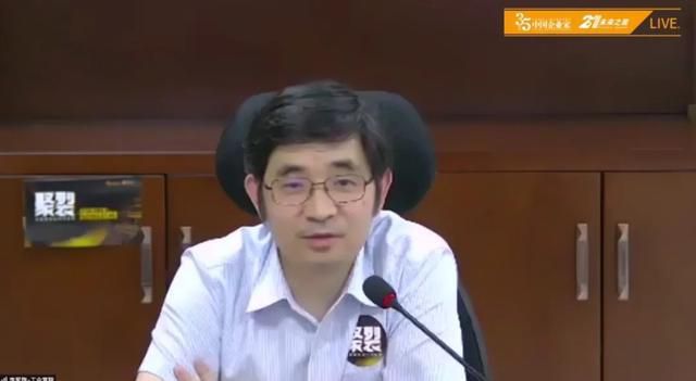 全球著名代工廠如何變身先進(jìn)智能制造企業(yè)？