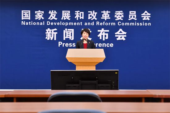 預計今年汽車產業(yè)總體可恢復到上年水平