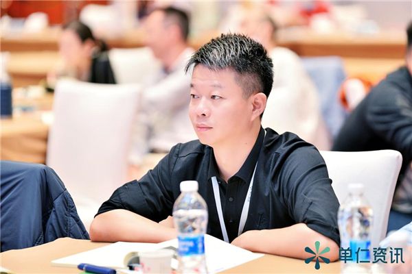 “不懼風(fēng)險(xiǎn)，打造中國人的精密研磨品牌”傲眾創(chuàng)始人鄭石榮采訪錄