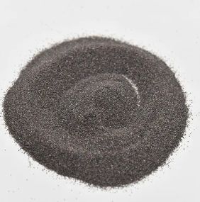 【每日科普】砂帶用磨料